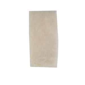 Wooster Refill 1/2 in. Shearling Floor Applicator For Smooth Surfaces
