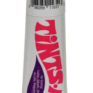 Tints-All Green Light Paint Colorant 1.5 oz