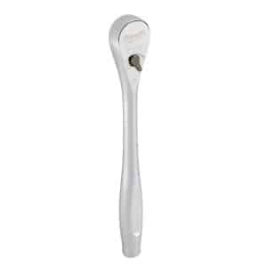 Milwaukee Tool 3/8 in. drive SAE Ratchet 90 teeth