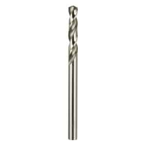 Milwaukee High Speed Steel Hole Saw Pilot Bit 1 pc