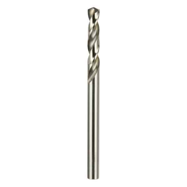 Milwaukee High Speed Steel Hole Saw Pilot Bit 1 pc