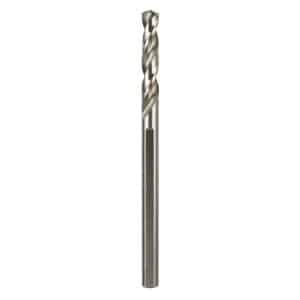 Milwaukee High Speed Steel Hole Saw Pilot Bit 1 pc