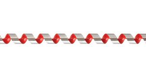 Milwaukee 5/8 in. D X 18 in. L Ship Auger Bit Hardened Steel 1 pc