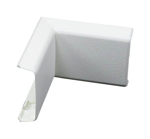Legrand Plastic Electrical Elbow For NM 1 pk