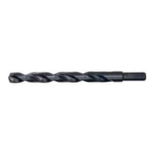 Milwaukee Thunderbolt 15/32 in. X 5-3/4 in. L Drill Bit 1 pc