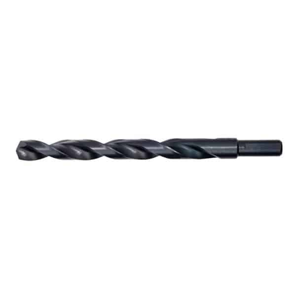 Milwaukee Thunderbolt 15/32 in. X 5-3/4 in. L Drill Bit 1 pc