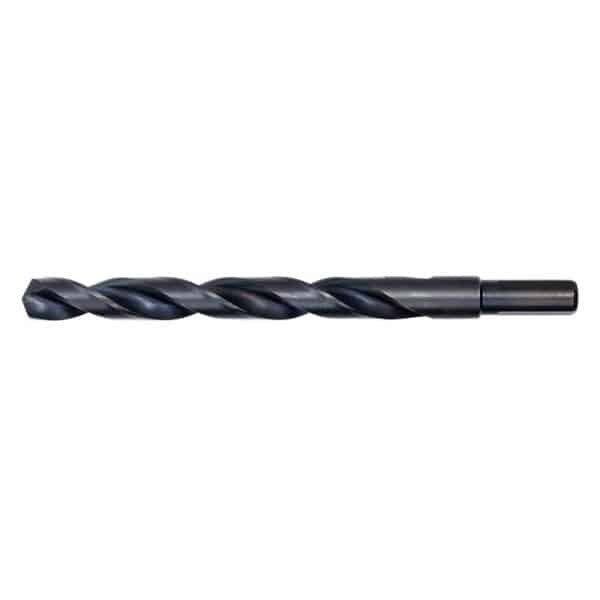 Milwaukee Thunderbolt 29/64 in. X 5-5/8 in. L Drill Bit 1 pc
