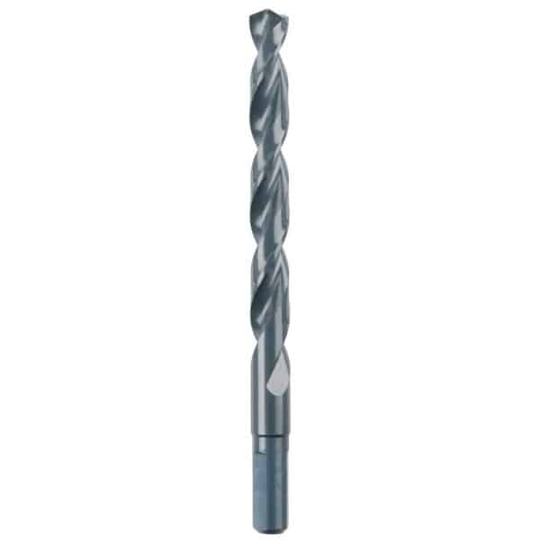 Milwaukee Thunderbolt 13/32 in. X 5-1/4 in. L Drill Bit 1 pc