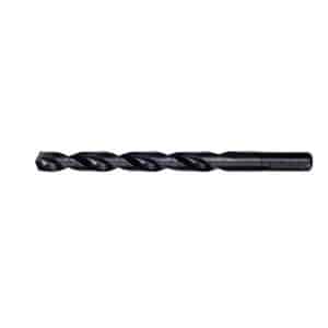 Milwaukee Thunderbolt 25/64 in. X 5-1/8 in. L Drill Bit 1 pc