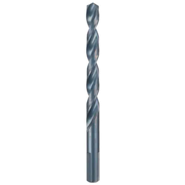Milwaukee Thunderbolt 3/8 in. X 5 in. L Drill Bit 1 pc