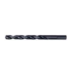 Milwaukee Thunderbolt 23/64 in. X 4-7/8 in. L Drill Bit 1 pc