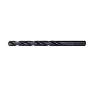 Milwaukee Thunderbolt 11/32 in. X 4-3/4 in. L Drill Bit 1 pc