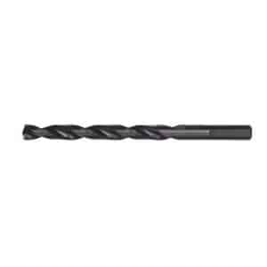Milwaukee Thunderbolt 5/16 in. X 4-1/2 in. L Drill Bit 1 pc