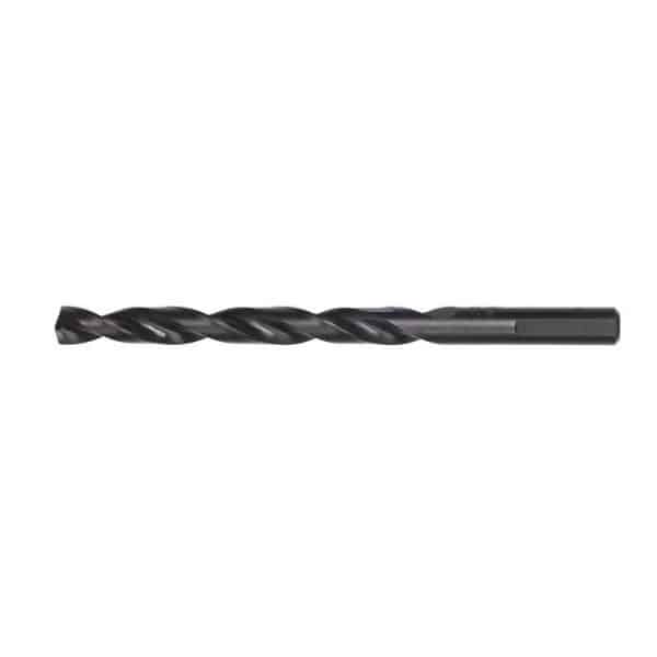 Milwaukee Thunderbolt 5/16 in. X 4-1/2 in. L Drill Bit 1 pc