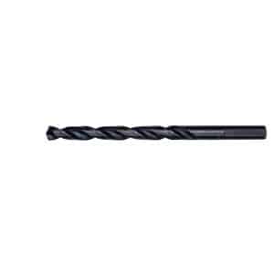 Milwaukee Thunderbolt 19/64 in. X 4-3/8 in. L Drill Bit 1 pc