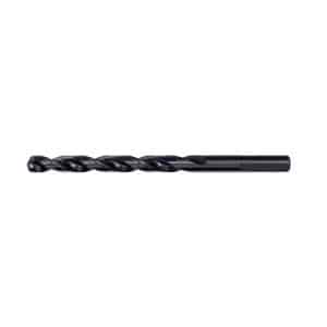 Milwaukee Thunderbolt 9/32 in. X 4-1/4 in. L Drill Bit 1 pc