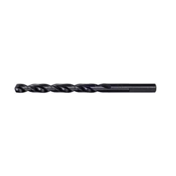 Milwaukee Thunderbolt 9/32 in. X 4-1/4 in. L Drill Bit 1 pc