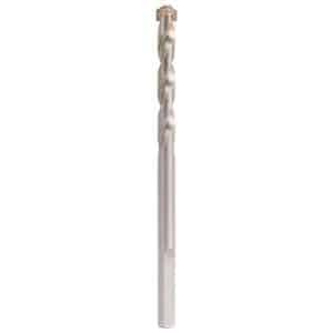 Milwaukee Big Hawg 5/16 in. Carbide Tipped Hole Saw Pilot Bit 1 pc