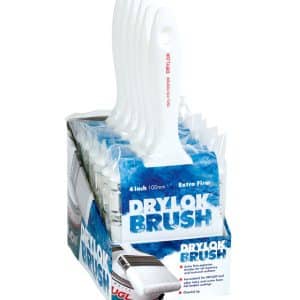 Drylok 4 in. Chiseled Masonry Coater