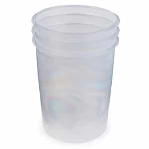 Graco TrueCoat 360 FlexLiner Paint Bags