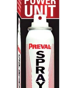 Preval Sprayer Power Unit