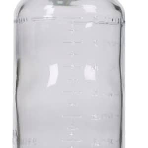 Preval Sprayer Container