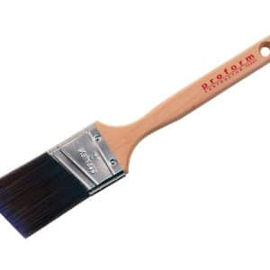 Proform 2 in. Soft Angle Contractor Paint Brush