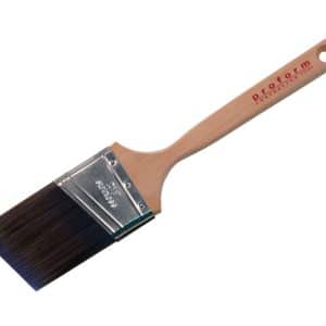 Proform 2-1/2 in. Soft Angle Contractor Paint Brush