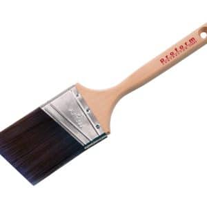 Proform 3 in. Soft Angle Contractor Paint Brush