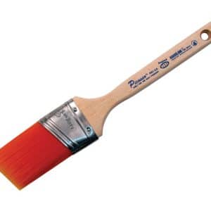 Proform Picasso 2 in. Stiff Angle Paint Brush