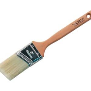 Proform Void 2 in. Soft Angle Paint Brush