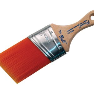 Proform Picasso 2 in. Soft Angle Paint Brush