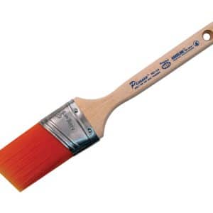 Proform Picasso 2 in. Soft Angle Paint Brush