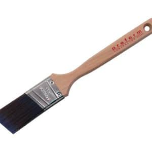 Proform 1-1/2 in. Soft Angle Contractor Paint Brush