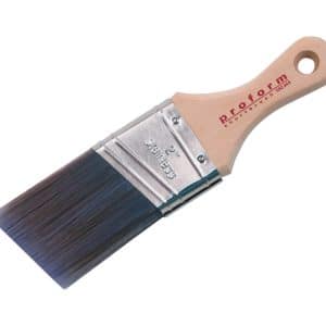 Proform 2 in. Soft Angle Contractor Paint Brush