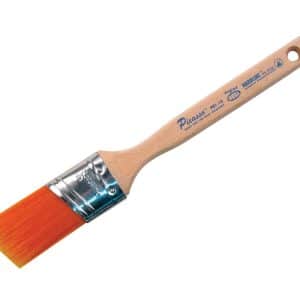 Proform Picasso 1-1/2 in. Soft Angle Paint Brush