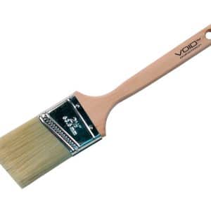 Proform Void 2-1/12 in. Soft Angle Paint Brush