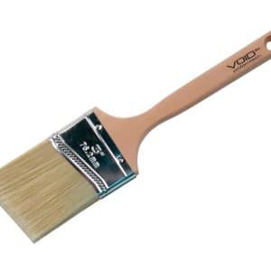 Proform Void 3 in. Soft Angle Paint Brush