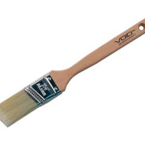 Proform Void 1-1/2 in. Soft Angle Paint Brush