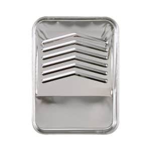 Premier Metal 11 in. W X 15 in. L 1 qt Paint Tray
