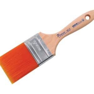 Proform Picasso 2-1/2 in. Soft Straight Paint Brush