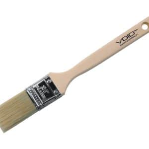 Proform Void 1-1/2 in. Soft Straight Paint Brush