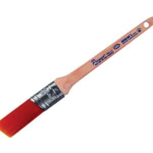 Proform Picasso 1 in. Soft Angle Paint Brush