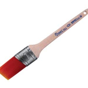 Proform Picasso 1-1/2 in. Soft Angle Paint Brush