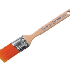 Proform Picasso 1-1/2 in. Stiff Angle Paint Brush