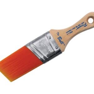 Proform Picasso 1-1/2 in. Soft Angle Paint Brush