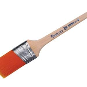 Proform Picasso 2 in. Soft Angle Paint Brush