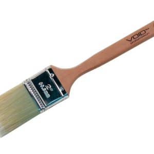 Proform Void 2 in. Soft Straight Paint Brush
