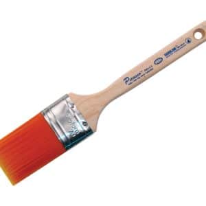 Proform Picasso 2 in. Soft Straight Paint Brush