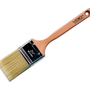 Proform Void 2-1/2 in. Soft Straight Paint Brush